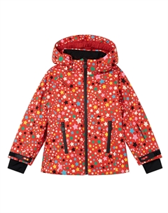 Куртка Stella mccartney