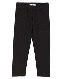 Леггинсы Y-clù