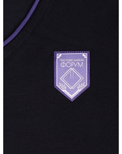 Джемпер Noble people