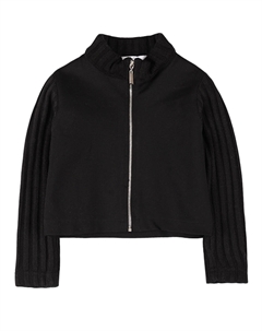 Джемпер Y-clù