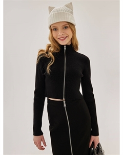 Джемпер To be too