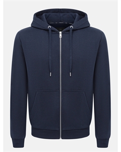 Толстовка Qs by s.oliver