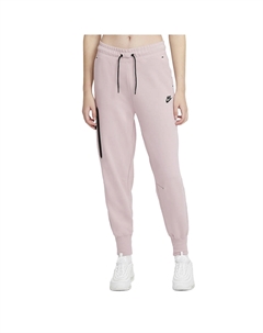 Женские брюки Tech Fleece Essential Pant Nike