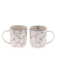 Набор кружек Армита Hoff