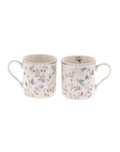 Набор кружек Армита Hoff