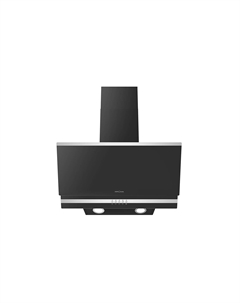 Вытяжка KRONAsteel Irma A 600 Kronasteel