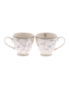 Набор кружек Армита Hoff