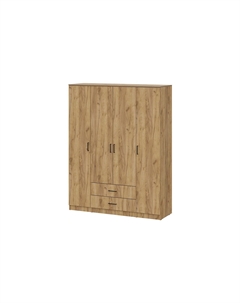 Шкаф ШК 1 Hoff