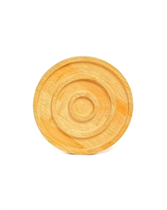 Блюдо для сервировки 204 Hoff