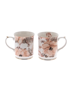 Набор кружек Джули Hoff