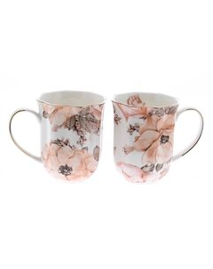 Набор кружек Джули Hoff