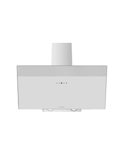 Вытяжка KRONAsteel Kristen A 900 Kronasteel