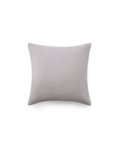 Чехол для подушки Bria Micasa