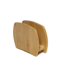 Салфетница 204 Hoff