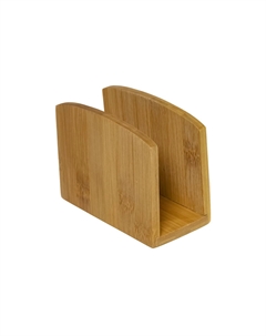 Салфетница 204 Hoff