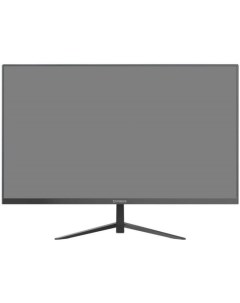 Моноблок 23.8'' Irbis SMART AIO 24i5M2165R i5-1235U/16GB/512GB/1920x1080/kbd/mouse/GbitEth/WiFi/BT/cam/noOS/black