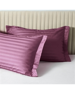 Комплект наволочек Berry Conserve с ушками Cozyhome