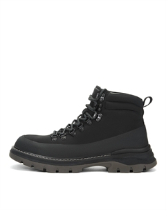 Ботинки Briggs