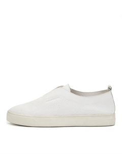 Слипоны Thomas munz