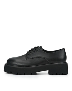 Дерби Lolli|polli