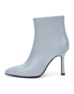 Ботильоны Thomas munz