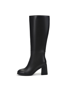 Сапоги Thomas munz