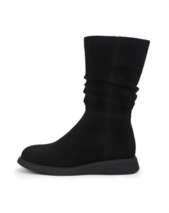 Сапоги M.shoes