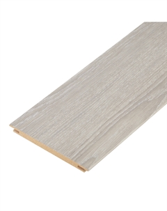 Доборная планка телескопическая Атум Про X27 150х10х2070/2130 мм ПВХ mild stratum (1 шт.) Vfd