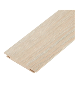 Доборная планка телескопическая Urban 100х10х2070/2130 мм ПВХ сэнд велум (1 шт.) Vfd