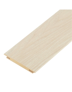 Доборная планка телескопическая Атум Про X27 100х10х2070/2130 мм ПВХ sweet stratum (1 шт.) Vfd