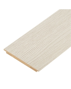 Доборная планка телескопическая Corsa Deco S5 120х10х2060 мм финишпленка капучино (1 шт.) Sd