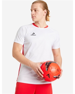 Футболка мужская Strike, Белый Demix