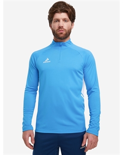 Толстовка мужская, Голубой Demix