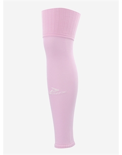 Гетры, Розовый Demix