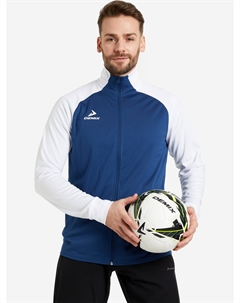 Джемпер мужской, Синий Demix