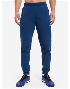 Брюки мужские, Синий Demix