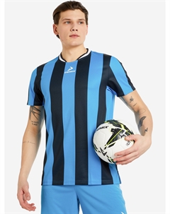 Футболка мужская Legacy, Голубой Demix