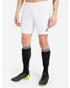 Шорты мужские Strike, Белый Demix