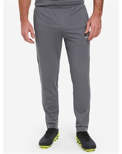 Брюки мужские, Серый Demix