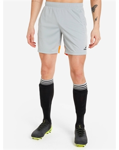 Шорты мужские, Серый Demix