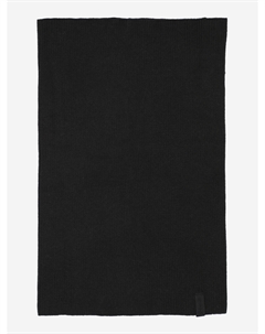 Гейтор, Черный Demix