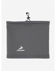 Гейтор детский, Серый Demix