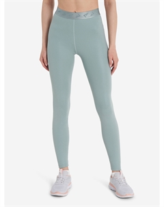 Легинсы женские MuseFit, Синий Demix