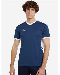 Футболка мужская Pace, Синий Demix