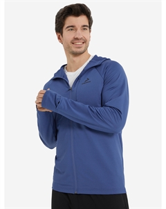 Джемпер мужской, Синий Demix