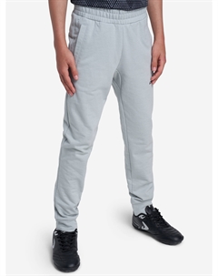 Брюки игровые для мальчиков, Серый Demix