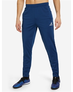 Брюки мужские, Синий Demix