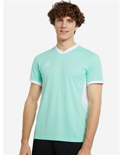 Футболка мужская Pace, Голубой Demix