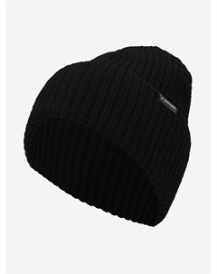 Шапка, Черный Demix