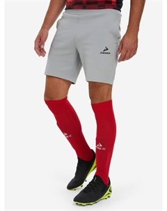 Шорты мужские, Серый Demix